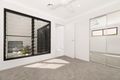 Property photo of 21 Murray Street Red Hill QLD 4059
