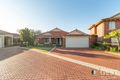 Property photo of 14 Hotham Crescent Alexander Heights WA 6064