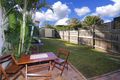 Property photo of 116 Gipps Street Drummoyne NSW 2047