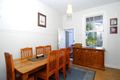 Property photo of 116 Gipps Street Drummoyne NSW 2047