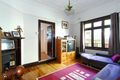 Property photo of 116 Gipps Street Drummoyne NSW 2047