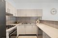 Property photo of 26/228-232 Condamine Street Manly Vale NSW 2093