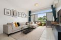 Property photo of 26/228-232 Condamine Street Manly Vale NSW 2093