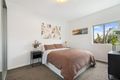 Property photo of 26/228-232 Condamine Street Manly Vale NSW 2093