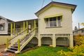 Property photo of 83 Dickson Street Wooloowin QLD 4030