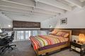 Property photo of 102/148 Goulburn Street Surry Hills NSW 2010