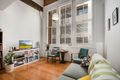 Property photo of 102/148 Goulburn Street Surry Hills NSW 2010