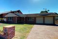 Property photo of 14 Hawkes Way Boat Harbour NSW 2316