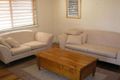 Property photo of 34 Fraser Street Brunswick VIC 3056