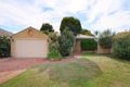 Property photo of 19 Forest Lakes Drive Thornlie WA 6108