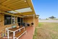 Property photo of 9B Hove Place Warnbro WA 6169
