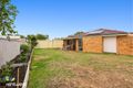 Property photo of 9B Hove Place Warnbro WA 6169