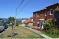 Property photo of 2/4 Campbell Street Clovelly NSW 2031