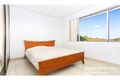 Property photo of 1/18 Monomeeth Street Bexley NSW 2207