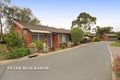 Property photo of 10/177 Badimara Street Fisher ACT 2611