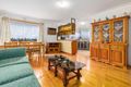 Property photo of 6 Eliza Street Capel Sound VIC 3940