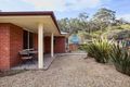 Property photo of 89 Heatherbell Road Forcett TAS 7173