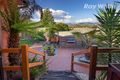 Property photo of 3 Nirimba Avenue Tallangatta VIC 3700