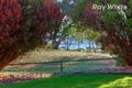 Property photo of 3 Nirimba Avenue Tallangatta VIC 3700