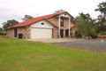 Property photo of 9-11 Quandong Court New Beith QLD 4124