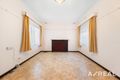 Property photo of 173 Albert Street Reservoir VIC 3073