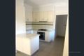 Property photo of 2/442 Grimshaw Street Bundoora VIC 3083