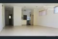 Property photo of 2/442 Grimshaw Street Bundoora VIC 3083