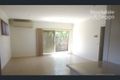 Property photo of 2/442 Grimshaw Street Bundoora VIC 3083