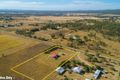 Property photo of 503 Middle Road Purga QLD 4306