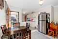 Property photo of 18 Paisley Street Coolaroo VIC 3048