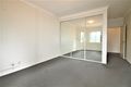 Property photo of 1/109 Tennyson Road Tennyson Point NSW 2111