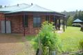 Property photo of 123 Point Hillier Vista Shadforth WA 6333