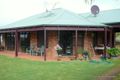Property photo of 123 Point Hillier Vista Shadforth WA 6333