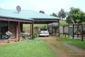 Property photo of 123 Point Hillier Vista Shadforth WA 6333