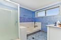 Property photo of 202 Bald Hills Road Bald Hills QLD 4036