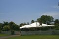 Property photo of 13 Ramsdale Loop Leeming WA 6149