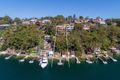 Property photo of 5 Weerona Place Caringbah South NSW 2229