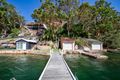 Property photo of 5 Weerona Place Caringbah South NSW 2229