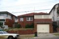 Property photo of 45A The Corso Maroubra NSW 2035