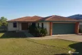 Property photo of 21 Manning Street Rural View QLD 4740