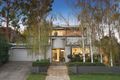 Property photo of 23 Mowbray Street Hawthorn East VIC 3123
