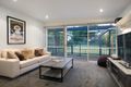 Property photo of 23 Mowbray Street Hawthorn East VIC 3123