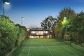 Property photo of 23 Mowbray Street Hawthorn East VIC 3123