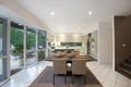 Property photo of 23 Mowbray Street Hawthorn East VIC 3123