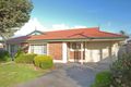 Property photo of 1/58 Jervois Street South Plympton SA 5038