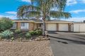 Property photo of 35 Arthur Street Blakeview SA 5114
