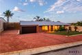 Property photo of 2 Ham Close Beldon WA 6027