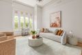Property photo of 34 Northcote Road Armadale VIC 3143