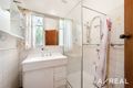 Property photo of 173 Albert Street Reservoir VIC 3073