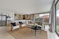 Property photo of 2 Heatherleigh Place Malvern East VIC 3145